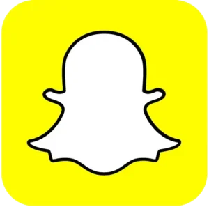 Snapchat Mod APK