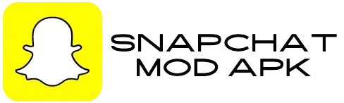 Snapchat Mod APK