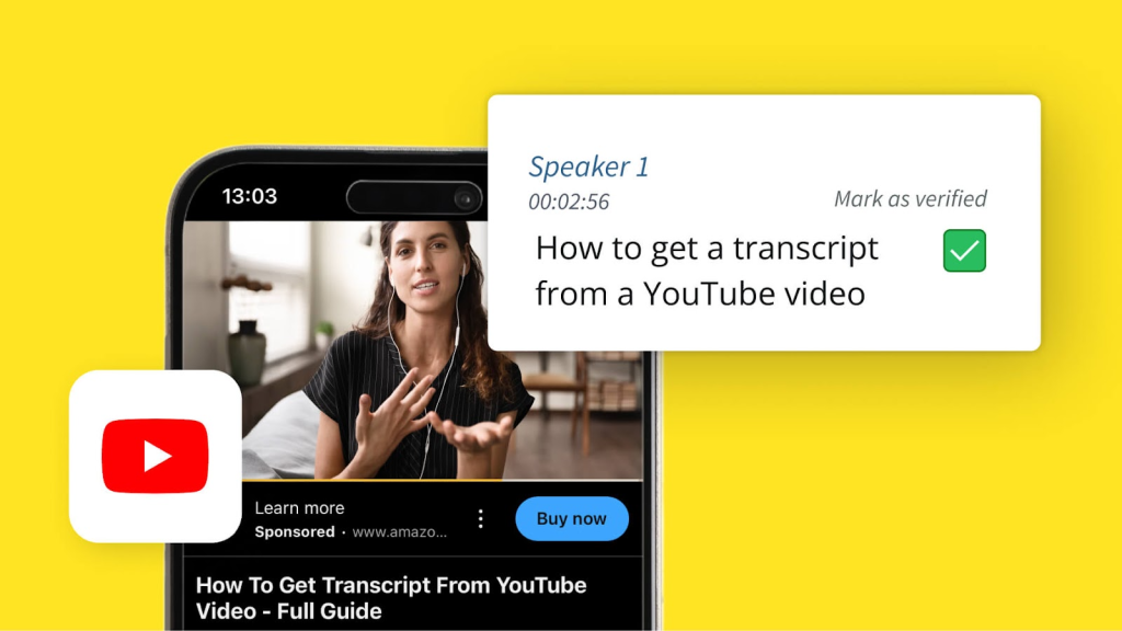 Best YouTube Transcript Extractor Tools Like youtube-transcript.io 1 image 17