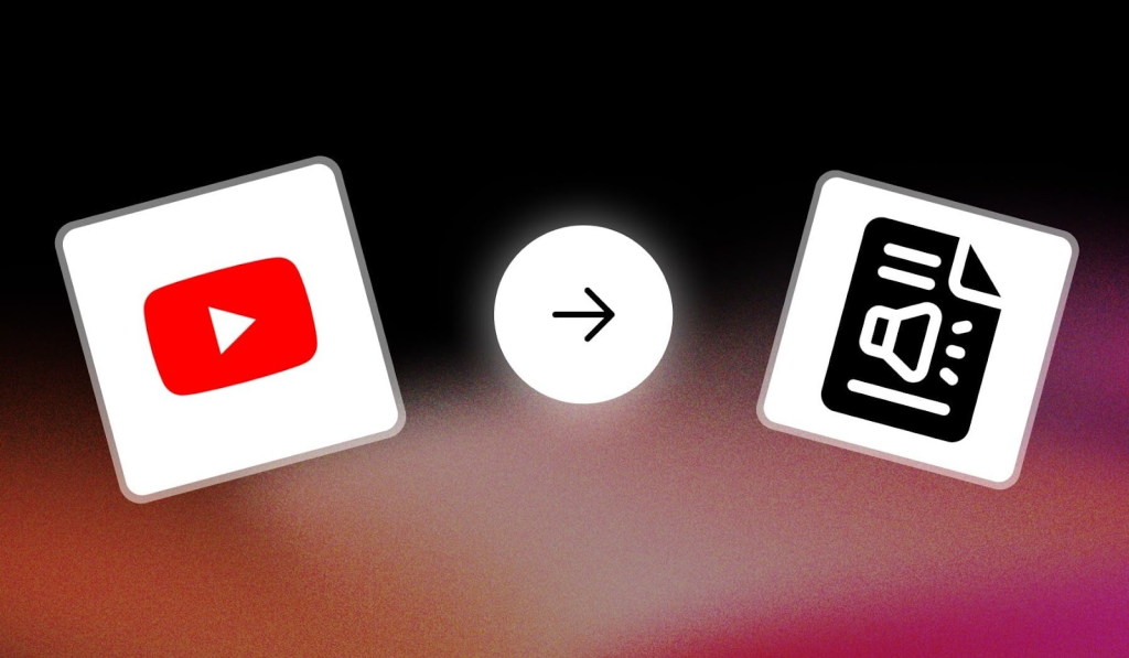 Best YouTube Transcript Extractor Tools Like youtube-transcript.io 2 image 18