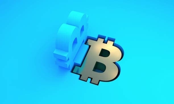 The Environmental Impact Of Proof Of Work Crypto Exchanges 1 image 1