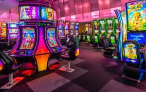 Jalwa Game – Play, Win, and Experience Real Online Gaming Fun