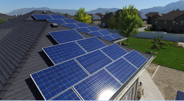 How can I get the most value from my home solar systems investment? 1 image 17
