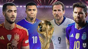 Legendary Sports Teams Players Who Became Iconic Captains 1 image 4