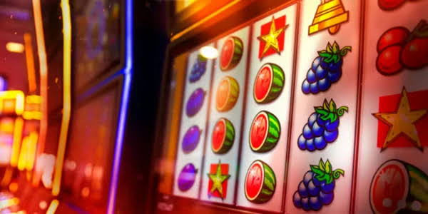Mastering Every Spin: Smart Strategies for a More Rewarding Online Gaming Experience 1 image 3